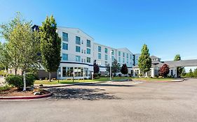 Hilton Garden Inn Seattle North/Everett